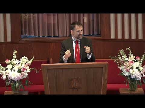 Slavisa Jankovic (6/2/2018)