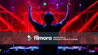 Download lagu Segundo video Second VideoPau TeteDJ mp3