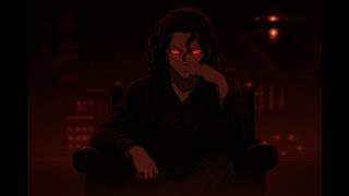 Download lagu Muzan Kibutsuji Theme Song (Dark Epic Music) | 10 Minutes mp3