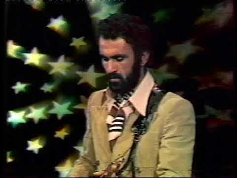 Habib-Marde Tanhaye Shab حبیب  مرد تنهای شب