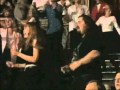 The Mavericks - Dance The Night Away (with ...