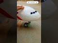 How To RC Plane Landing Gear Review৷