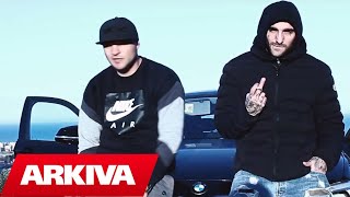 Shoni Shon - Sons Of Anarchy
