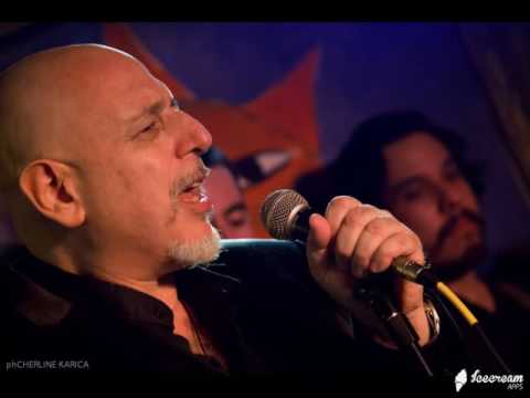 Lito Zer - Invitado: Jorge Giuliano - Aunque No Vuelvas Jamás