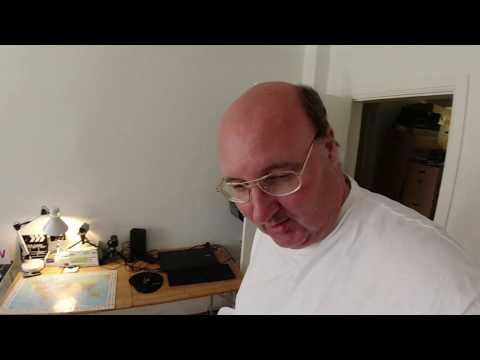 MongoTV_3273 - Danish Vlog - JEG VENTER