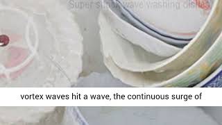 Heating Element W10518394 for Whirlpool Maytag Dishwasher