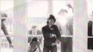 T&#39;Pau &quot;The Story Behind The Tracks - I Will Be With You Demo&quot;