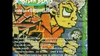 Witness - Asian Dub Foundation