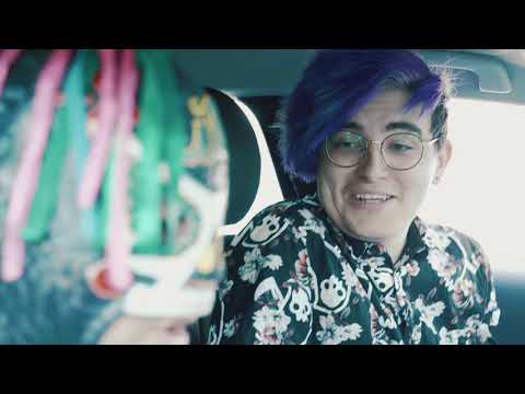 Dios Cyphers 7 "Latin Trap"Feat. BIG KILLA, JACK ADRENALINA, ALEX SOZA, JUAN CRUDO y ILL MASCARAS.