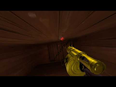 kater on jump_sylvan - 02:19.920