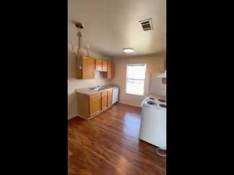 1101 Horizon Dr - Video 2 of 2
