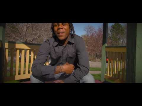 Vonno Cino - "LiTT!!!" PROD.585BANGERZ (ShotByNueDay)