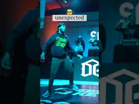 DQ VS ESOLO TOP 4 🤯 #shorts