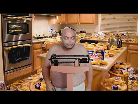 Inside the NBA: EJ's Neat-O Stat of the Night | March 2, 2017 | 2016-17 NBA Season