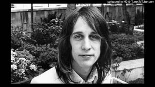 TODD RUNDGREN LIVE ~ BELIEVE IN ME &amp; BE NICE TO ME