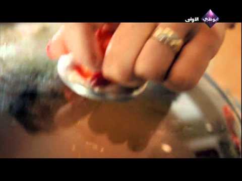 download lagu mp3 mp4 Abu Dhabi Al Oula Tv, download lagu Abu Dhabi Al Oula Tv gratis, unduh video klip Abu Dhabi Al Oula Tv