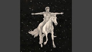 The World (Is Going Up in Flames)