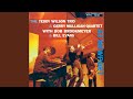 Sweet Georgia Brown (Live At The Newport Jazz Festival, 1957)
