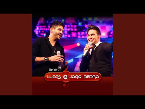 Dançando A Vaneira - João Márcio e Fabiano