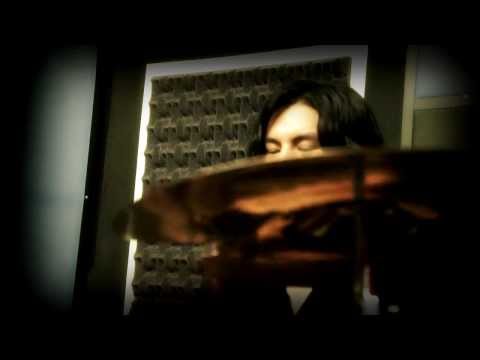 DEMOLISIS saludo a los borrachos - HAVOK en Ecuador