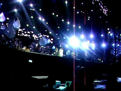 Xanddy e Fat-Family  Apenas Um Toque Dvd Em Manaus