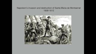 Saving Libraries During a Time of War