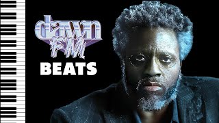 How To Make Modern 80's Funk Like The Weeknd (Dawn FM, Out of Time)