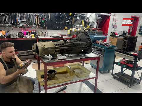 EP/574  TRANSMISSÃO!