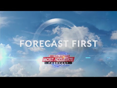 3 News at 6:00 - December 12, 2020