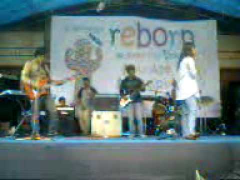 Marbelz at pensi smpn 68._part II_3gp