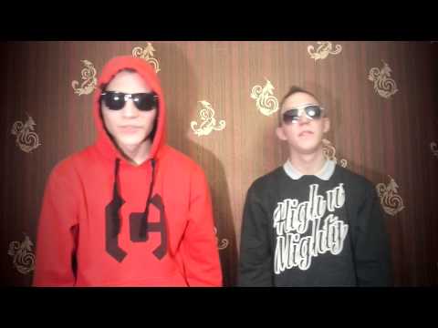 Bercio x Dudi - Fuck off (One Shot)