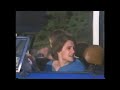 Welcome Home Roxy Carmichael 1991 VHS