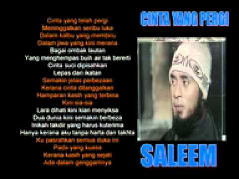 download lagu mp3 mp4 Download Lagu Iklim Cinta Yang Telah Pergi, download lagu Download Lagu Iklim Cinta Yang Telah Pergi gratis, unduh video klip Download Lagu Iklim Cinta Yang Telah Pergi