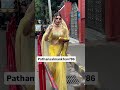Sherlyn Chopra Bahut Khubsurat Lag Rahe Hai Sherlynchopra Actress Bollywood Trendingshorts