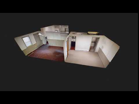 884 Grove St - Video 2 of 3