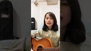 【弾き語り】It&#39;s all right/YUI