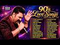 Live 90 S Old Hindi Songs 90s Love Song Udit Narayan Alka Yagnik Kumar Sanu Sonu Nigam Songs
