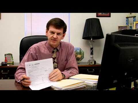 Small Business Is the Business of America