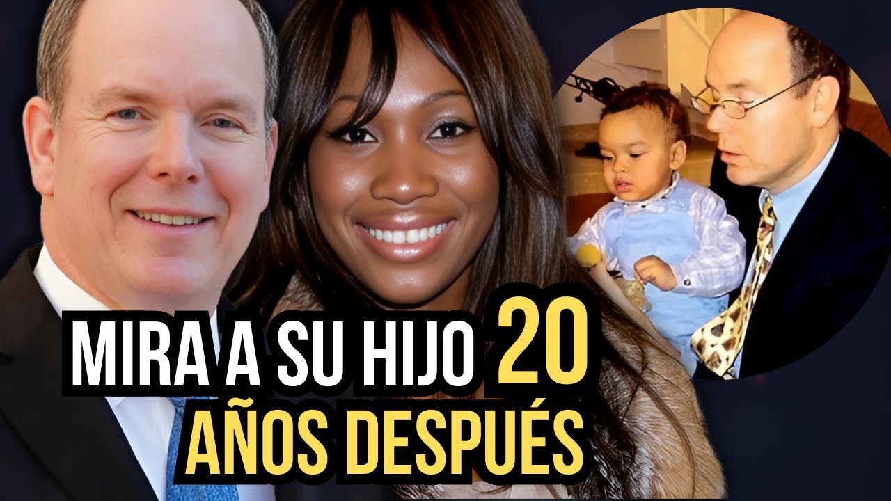 YouTube Thumbnail Downloader FULL HQ IMAGE