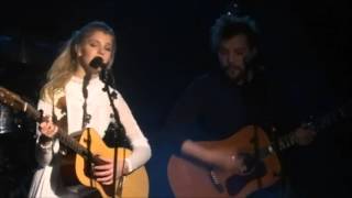 Emma Bale - Stolen dance (Hamburg 27.02.2016)