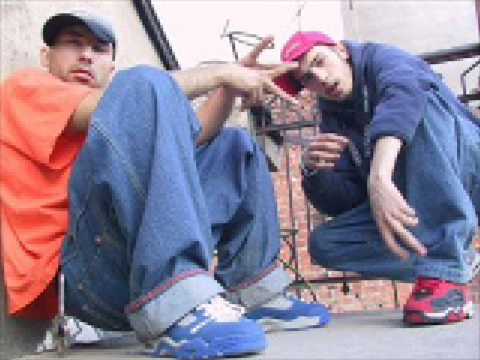 Спенс & Слим - Любовта ти може да се купи