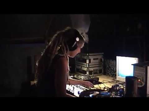 Wasteland 2008 Official Aftermovie