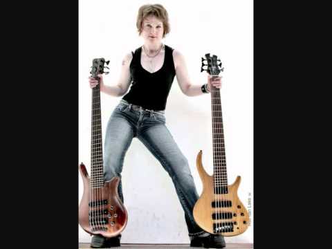 Lisa Mann - Down Home Blues