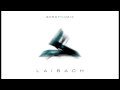 Laibach - Koran (Alex Smoke Remix) (Official ...