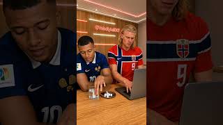 Video thumbnail image