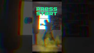 KO30K-- MC SAI❤️‍🔥 #rap #song #tamilrapper #tamil #trending #love #tamilshorts #tamilsong #teejay