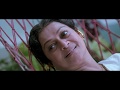 Pon Unjalil | K.S. Chithra | Mothers Day | Malayalam | HD Video Song