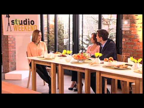 Doda gwiazdą włoskiej telewizji?