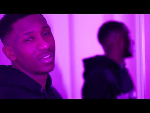 Jolly B - Paranoia Vision