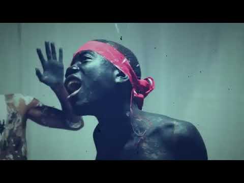 Slap Dee ft Muzo aka Alphonso & Mumba Yachi - Somone